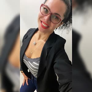 Bruna Ferreira - foto 4