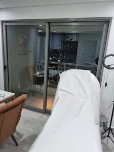 Clínica Pura Vida Estética em Vila Madalena