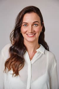 Psicóloga Karina Bonalume em Brooklin