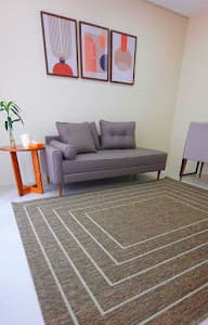 Psicóloga Online e Presencial no Tatuapé | Keila Ribeiro em Tatuapé