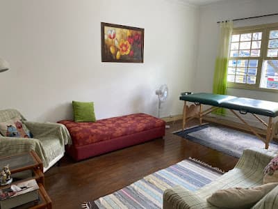 Clínica Viver Psicologia - Santana em Santana