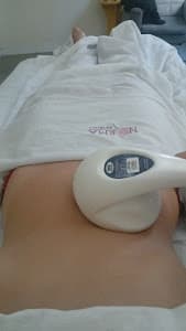 Norma Estética Clínica de Beleza e Bem-Estar em Jardins