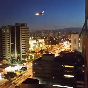 Priscila Asimoto Psicologia e Desenvolvimento Humano em Moema