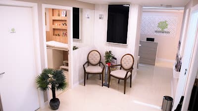 Psicóloga Cognitivo Comportamental Ariádni Fernandes - foto 3