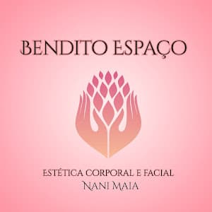 Estética Elite - foto 2