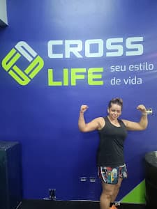 Crosslife Marajoara, Seu estilo de Vida em São Paulo