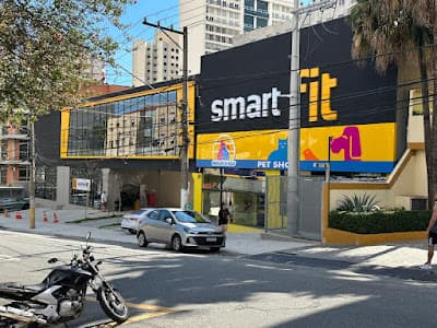 Consulado da Ração Nova - Pet shop com Banho e Tosa - Entrega de Ração e Medicamentos em até 4 Horas em Santana