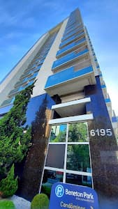 MT Odontologia Vila Andrade em Jardins