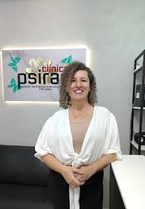 Psirac - Centro de Estudos Interdisciplinares em Santana