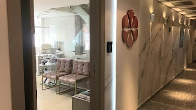 Laser & Derma Clínica em Brooklin