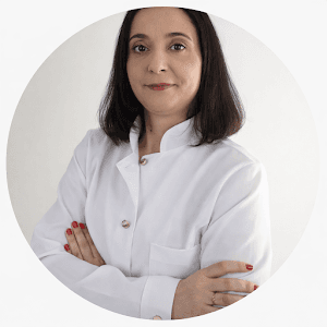 Thais Kuguelle – Fisioterapia Pélvica e Obstétrica | RPG e Acupuntura em São Paulo