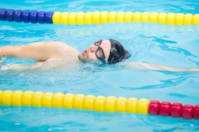 Academia Deep Life Vila Mariana em Vila Mariana