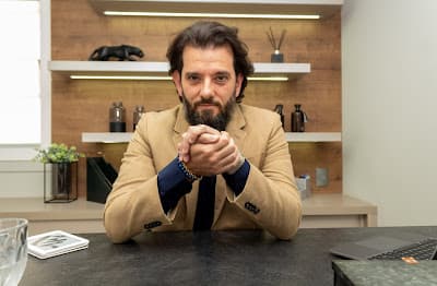 FG MASTER | Psicoterapia em São Paulo em Brooklin