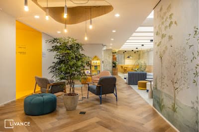 Psicólogo Wendell Rosa - Pinheiros em Pinheiros