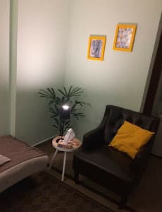 Espaço Psi Tatuapé - foto 4