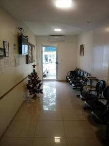 IBmed Pediatria Ortopedista Dor Crônica Fisioterapia Acupuntura RPG Raio-X em São Paulo