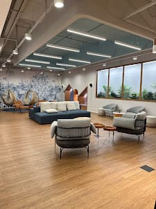 Dra. Jaqueline Pinheiro - Harmonização Facial em São Paulo