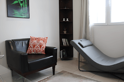 Psicólogo Jean Candido em São Paulo