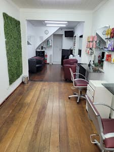 Bem Estar Clínica em Jardim Paulista