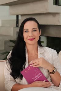 Tatiana Dare - Psicóloga Psicanalista na Zona Norte | Santana em Santana