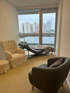 Claudia Leone - Psicologia - foto 5