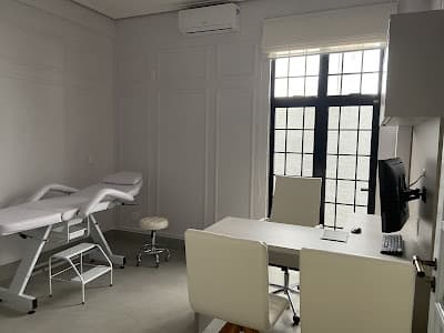 CLÍNICA MÉDICA E ODONTOLÓGICA em Tatuapé