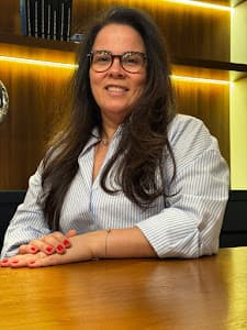 Instituto de Psicanálise São Paulo em Jardins