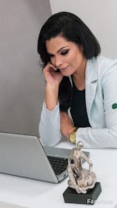 Clínica de Estética Silvana Simão em Paraíso