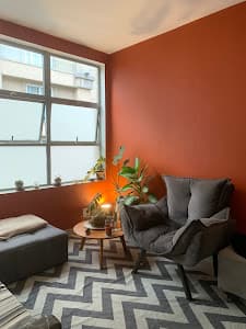 Psicóloga Giulia Lorenzini Nogueira em Itaim Bibi