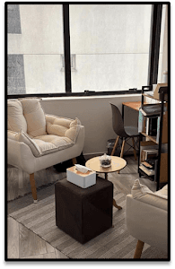 Santé Psicologia em Vila Mariana