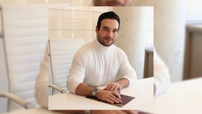 Clínica de Cirurgia Plástica São Paulo Jardins | Drº João Daher | Lipo HD | Renuvion em Jardins