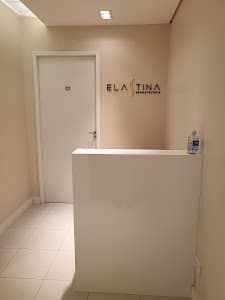 Clínica de Estética Dellas em Cerqueira César