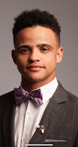 Clínica Belle Femme em Vila Mariana