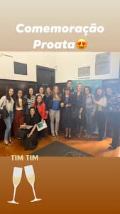 Claudia Regina - foto 3