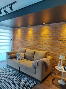 Maristela Silva - Psicóloga/Psicanalista - foto 4