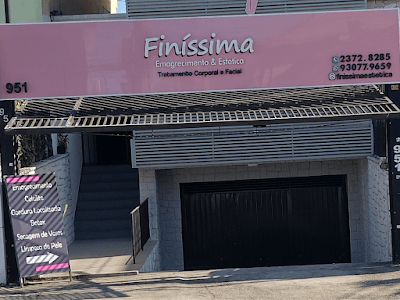 Clinica Haiah, Medicina, Emagrecimento e Estética Avançada - foto 4