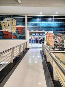 SIGA EM FRENTE (SANTO AMARO) - foto 3