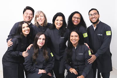 Instituto do Sorriso | Dentista M' boi Mirim | Dentista Jd das Flores | Implantes | SouSmile | Prótese em Jardins