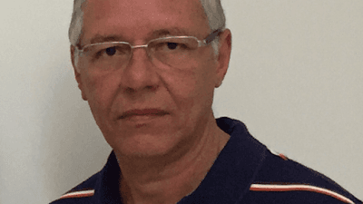 Ariane Dantas Psicóloga Comportamental - foto 5