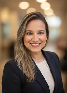 Psicóloga Beatriz Rodrigues | Psicoterapia Online e Presencial em Vila Mariana