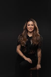 Clínica Dra Kamila Godoy em Itaim Bibi