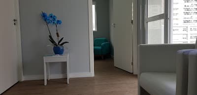 Maristela Silva - Psicóloga/Psicanalista - foto 2