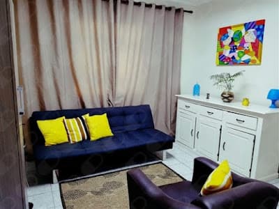 Ousar Saber Psicologia - foto 3