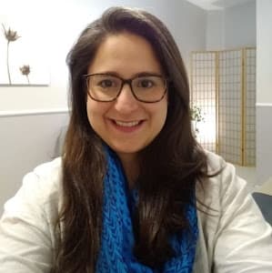 Mayra Moreno Psicóloga em São Paulo - foto 4