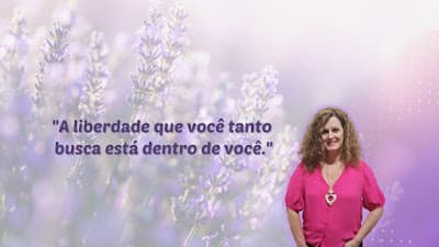 Psicóloga Silmara Franzese em Vila Mariana