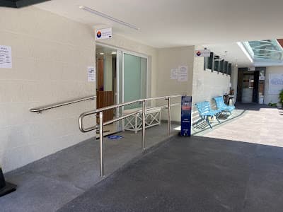 UNIFISIO em São Paulo