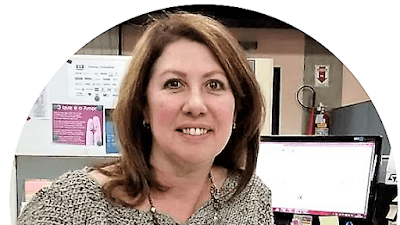 Psicóloga Regina Campelo em Bela Vista