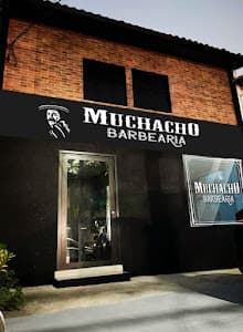 Barbearia Premium - Campo Belo em Campo Belo