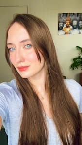 Psicóloga Irena Birer Koch - foto 2