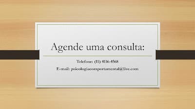 Psico, lógico! - foto 4